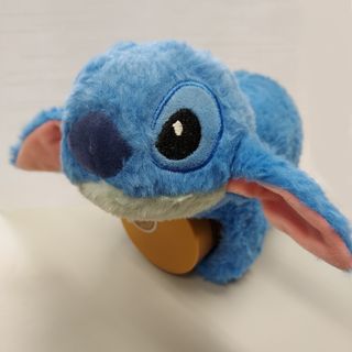 （分類：）位於 。 由 zjanus 提交（商品編號 1362903606，圖片 1）。簡介： 。