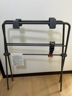 （分類：）位於 。 由 edshing 提交（商品編號 1362876781，圖片 1）。簡介： 。