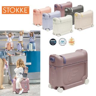 （分類：）位於 。 由 goshopping12 提交（商品編號 1362875133，圖片 1）。簡介： 。