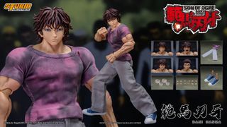 （分類：）位於 。 由 bebichhichi 提交（商品編號 1362833155，圖片 1）。簡介： 。