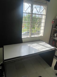 (Category: ) located in . Submitted by jsonnn (Listing ID 1362928363, Image 1). Description: .