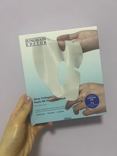 （分類：）位於 。 由 LHY05 提交（商品編號 1362957833，圖片 1）。簡介： 。