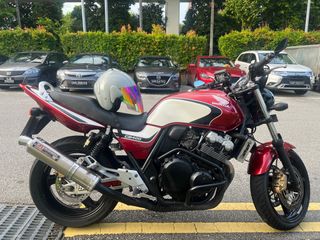 (Category: ) located in . Submitted by ianfarhan (Listing ID 1362930761, Image 1). Description: .