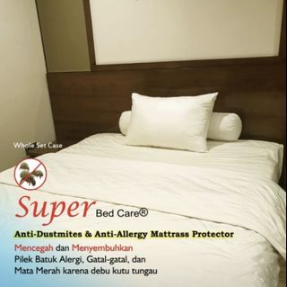 (Kategori: ) berada di . Dikirim oleh ex_dentalstudent (ID iklan 1362959132, Gambar 1). Deskripsi: .