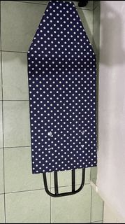 (Kategori: ) berada di . Dikirim oleh riescaa (ID iklan 1362844953, Gambar 1). Deskripsi: .