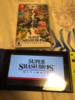 (Category: ) located in . Submitted by snuffster (Listing ID 1362853545, Image 1). Description: .