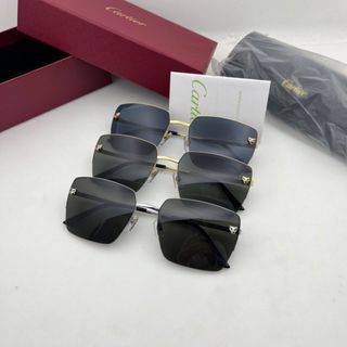 💎官方認證商戶💎Superb Cartier CT0333S 眼鏡 太陽眼鏡 glasses optical sunglasses eyewear629595268359701124