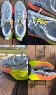 (Category: ) located in . Submitted by naimwop (Listing ID 1363003816, Image 1). Description: .