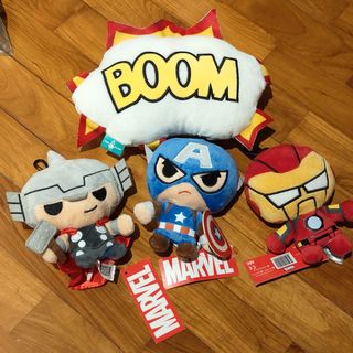 (Category: ) located in . Submitted by dylanbaby (Listing ID 1362924117, Image 1). Description: .