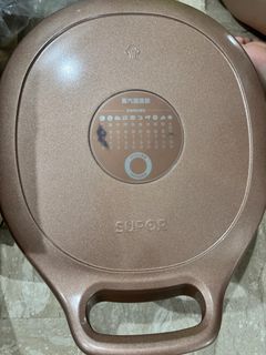 (Category: ) located in . Submitted by doreent (Listing ID 1362900620, Image 1). Description: .