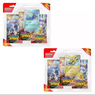 (Category: ) located in . Submitted by tmbudweiser (Listing ID 1362834709, Image 1). Description: .