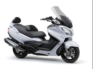 (Category: ) located in . Submitted by bikerslabgambas (Listing ID 1362847034, Image 1). Description: .