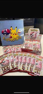 （分類：）位於 。 由 cardcorner_hk 提交（商品編號 1362870973，圖片 1）。簡介： 。