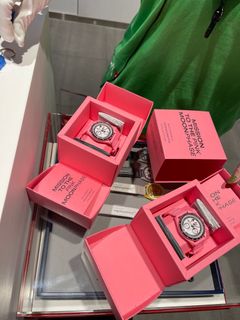 （分類：）位於 。 由 rainbowwong 提交（商品編號 1362853699，圖片 1）。簡介： 。