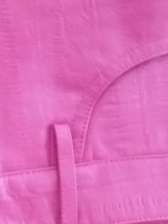 (Category: ) located in . Submitted by princesstiger88 (Listing ID 1362860472, Image 1). Description: .