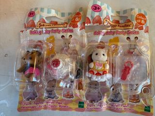 (Category: ) located in . Submitted by tanguanyeu (Listing ID 1362923357, Image 1). Description: .