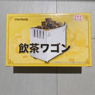 （分類：）位於 。 由 yuen666666 提交（商品編號 1362841479，圖片 1）。簡介： 。