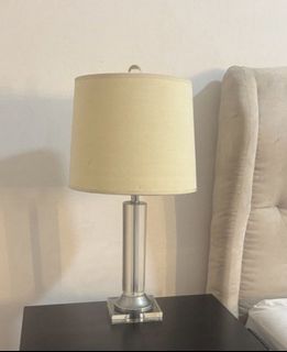 (Category: ) located in . Submitted by rnr2007 (Listing ID 1362927115, Image 1). Description: .