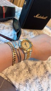 (Category: ) located in . Submitted by designerofels11 (Listing ID 1362845997, Image 1). Description: .