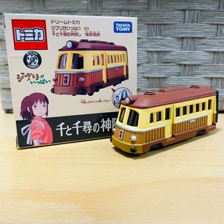 由 tin__7 (刊登 ID 1362996788，圖片 1) 提交，位於 的 (類別：)，說明：。