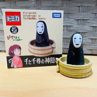 由 tin__7 (刊登 ID 1362996819，圖片 1) 提交，位於 的 (類別：)，說明：。