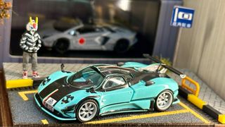（分類：）位於 。 由 radisholiver 提交（商品編號 1361797731，圖片 1）。簡介： 。