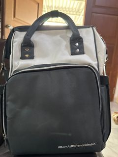 (Kategori: ) berada di . Dikirim oleh ulia99 (ID iklan 1362859071, Gambar 1). Deskripsi: .