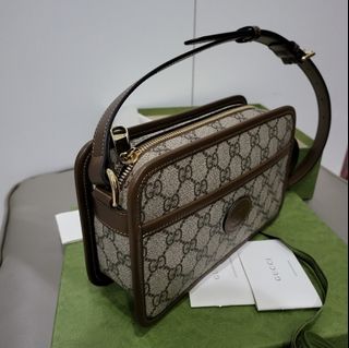 (Kategori: ) berada di . Dikirim oleh steve.e (ID iklan 1362970384, Gambar 1). Deskripsi: .