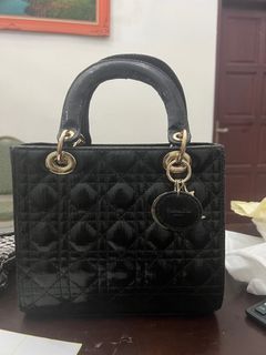 (Kategori: ) berada di . Dikirim oleh prelovedpribadi__ (ID iklan 1362944947, Gambar 1). Deskripsi: .