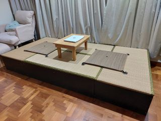 (Category: ) located in . Submitted by gig23 (Listing ID 1362946705, Image 1). Description: .