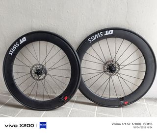（分類：）位於 。 由 makcheuk0122 提交（商品編號 1362907336，圖片 1）。簡介： 。