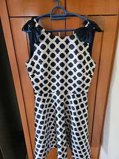 (Category: ) located in . Submitted by mikimoto22 (Listing ID 1362883826, Image 1). Description: .