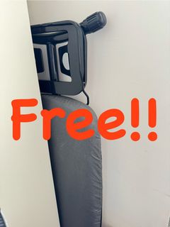 （分類：）位於 。 由 dodomanlol 提交（商品編號 1361672921，圖片 1）。簡介： 。