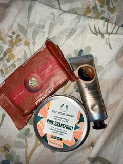 (Category: ) located in . Submitted by batrisyialyaa (Listing ID 1362957152, Image 1). Description: .
