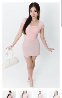 (Category: ) located in . Submitted by clothesaholic_rabbit (Listing ID 1345158272, Image 1). Description: .
