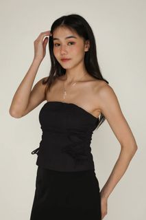 (Category: ) located in . Submitted by shoptny (Listing ID 1362974814, Image 1). Description: .