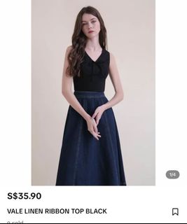 (Category: ) located in . Submitted by nnsnadiah (Listing ID 1362835433, Image 1). Description: .