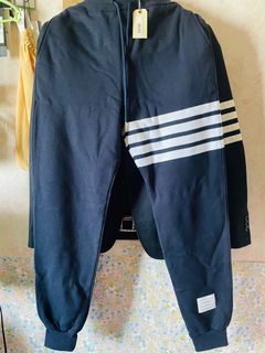 （分類：）位於 。 由 halfhypebeast 提交（商品編號 1362933003，圖片 1）。簡介： 。