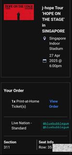 (Category: ) located in . Submitted by bluebubblegummies (Listing ID 1362892871, Image 1). Description: .