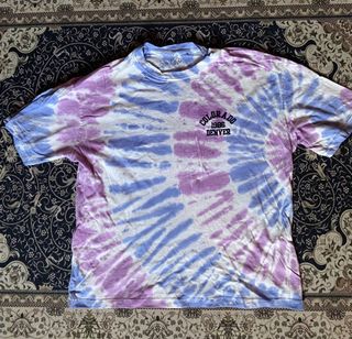 (Category: ) located in . Submitted by prelovedbyqs_ (Listing ID 1362842069, Image 1). Description: .