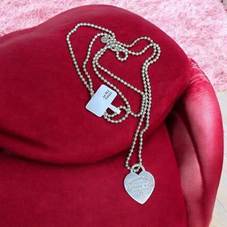 (Category: ) located in . Submitted by asna_taku (Listing ID 1362904554, Image 1). Description: .