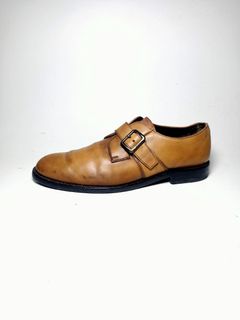 (Kategori: ) berada di . Dikirim oleh noordinarystuffs (ID iklan 1362996089, Gambar 1). Deskripsi: .