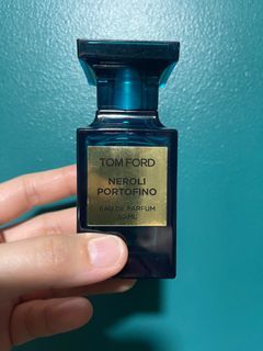 Tom Ford TF Neroli Portofino 50ml