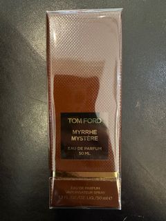（分類：）位於 。 由 _sxx0208 提交（商品編號 1362847212，圖片 1）。簡介： 。