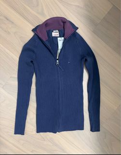 （分類：）位於 。 由 ctm0523 提交（商品編號 1362849888，圖片 1）。簡介： 。