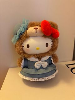 （分類：）位於 。 由 cleoooo123 提交（商品編號 1362922141，圖片 1）。簡介： 。
