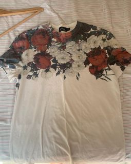 (Category: ) located in . Submitted by fixitjerry (Listing ID 1362983542, Image 1). Description: .