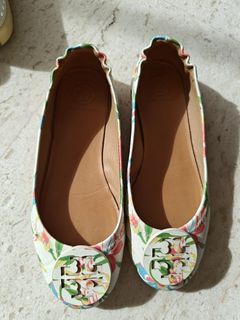 (Category: ) located in . Submitted by gift4ever (Listing ID 1362911941, Image 1). Description: .