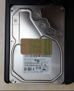 （分類：）位於 。 由 happystart2019 提交（商品編號 1362966681，圖片 1）。簡介： 。