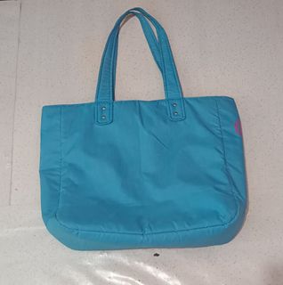 (Kategori: ) berada di . Dikirim oleh usecondhand (ID iklan 1362849150, Gambar 1). Deskripsi: .